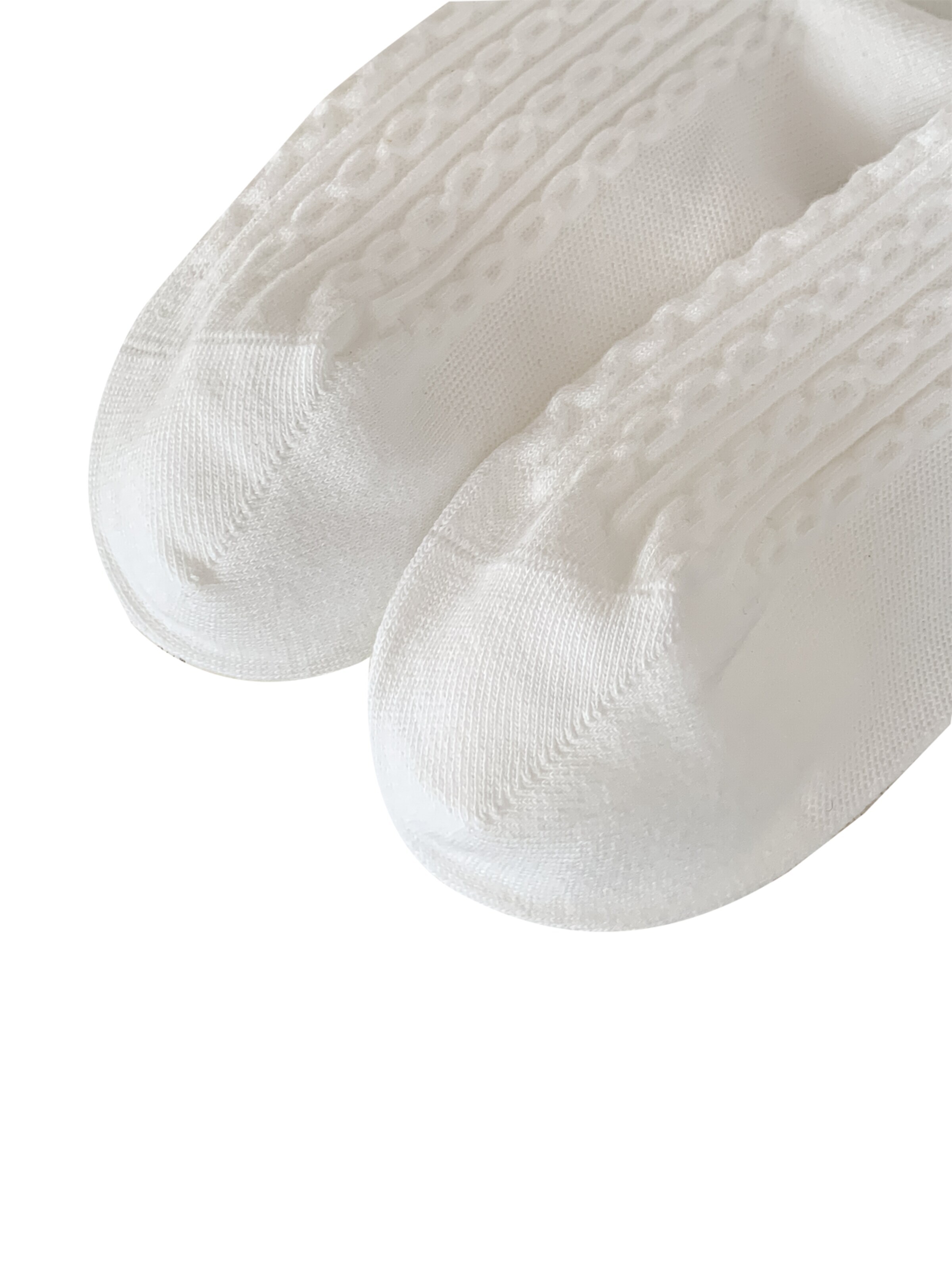 Millo Socken 'Cosy Twist Mix'‌‌‌‌‌‌‌ in Schwarz