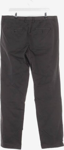 Marc O'Polo Pants in 38 in Grey