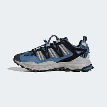 ADIDAS ORIGINALS Sneaker 'Hyperturf' in Blau