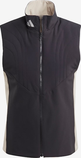 ADIDAS PERFORMANCE Urheiluliivi 'Tiro 23 Competition' värissä musta, Tuotenäkymä