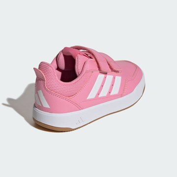 Baskets 'Tensaur 3.0' ADIDAS SPORTSWEAR en rose