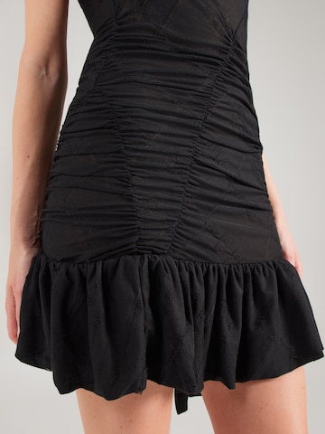 Robe IRO en noir