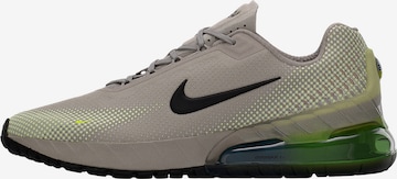 Sneaker low 'AIR MAX PHOENIX' de la Nike Sportswear pe bej: față