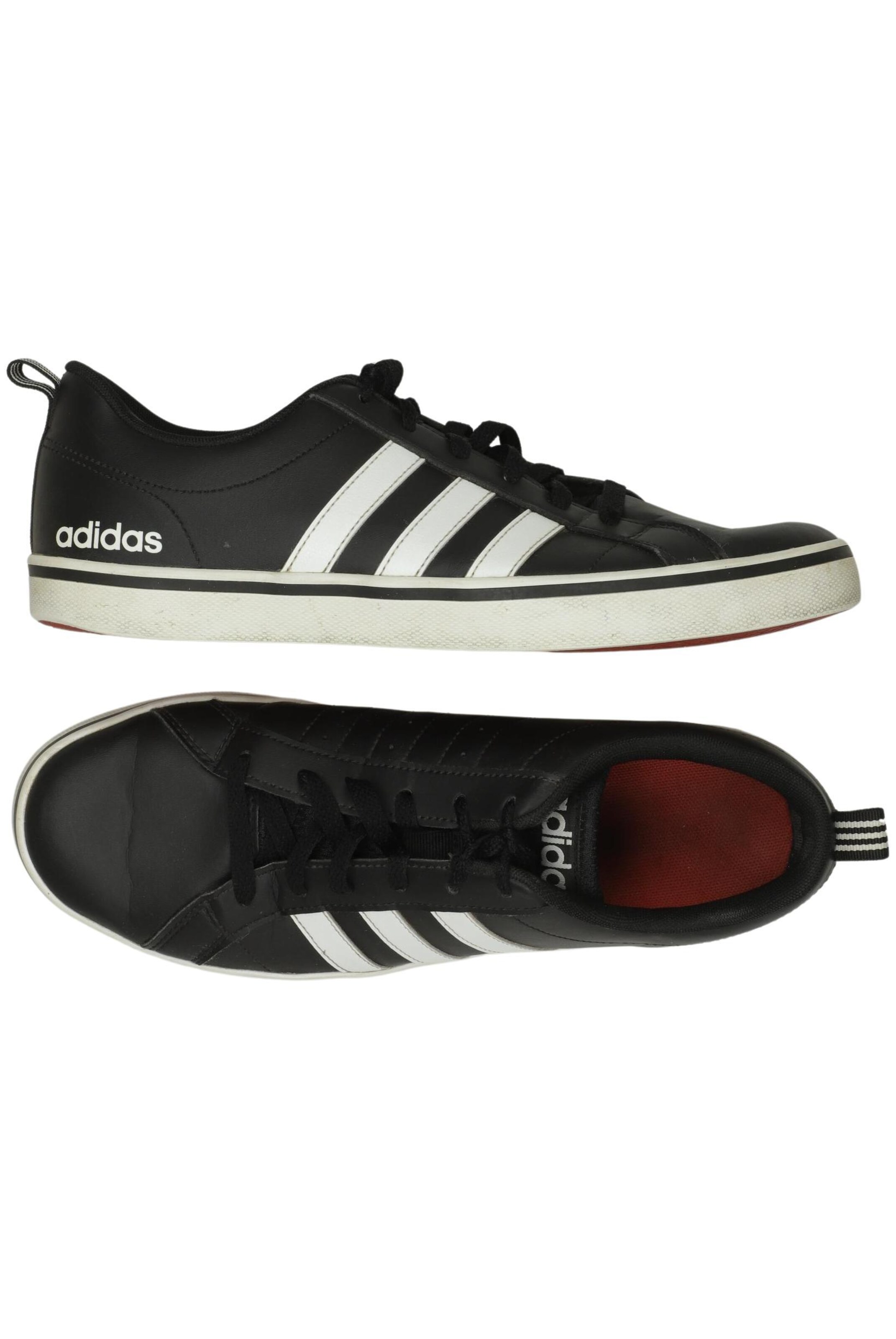 ADIDAS PERFORMANCE Sneaker in 42,5 in mischfarben, Produktansicht