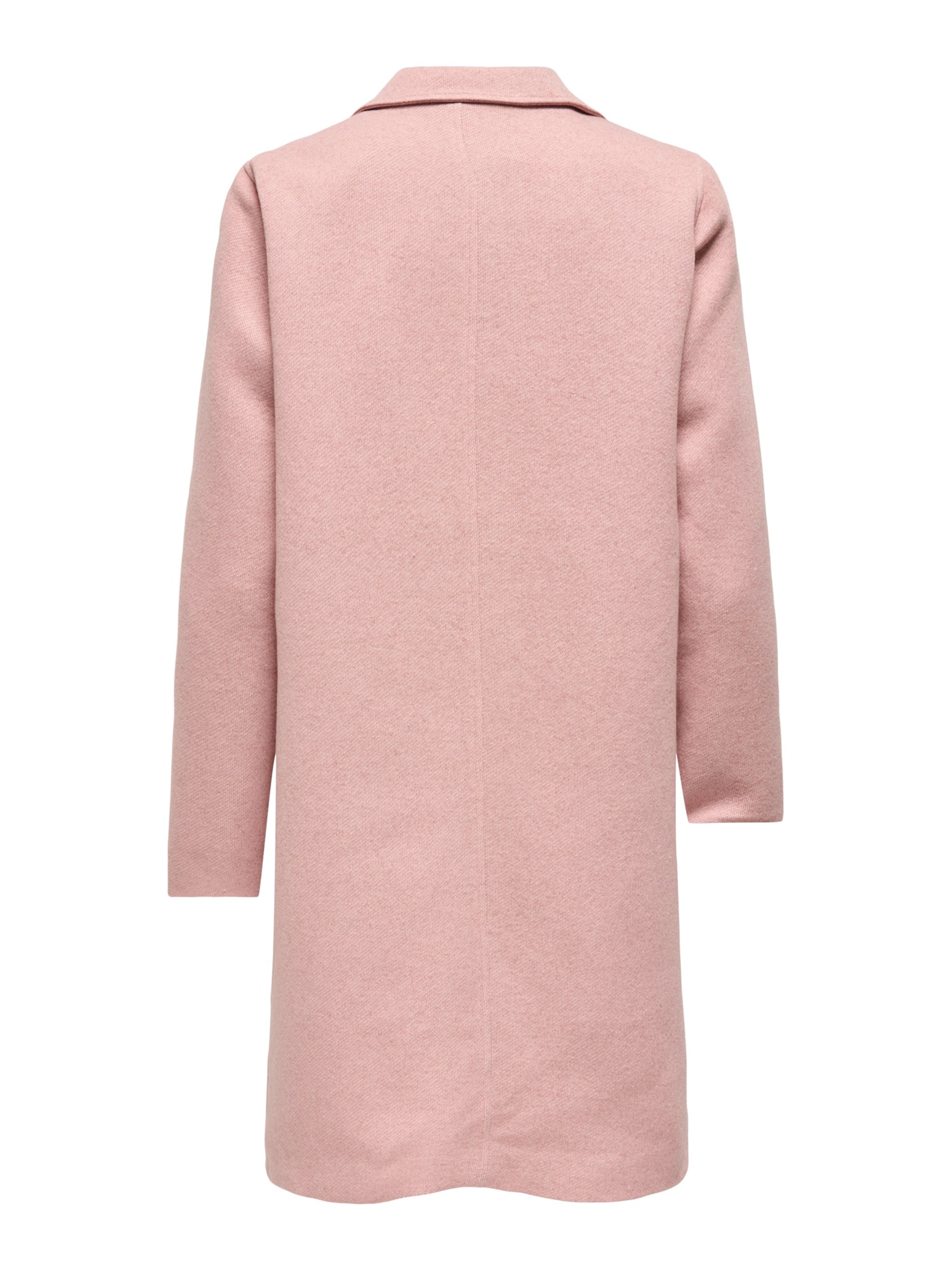 ONLY Mantel 'ONLSEDONA' in Pink