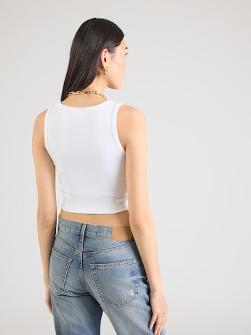 JJXX Top 'JXFALLON' | rjava barva