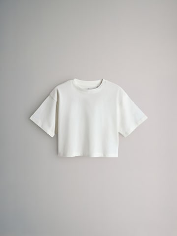 The Set Shirt in Blauw
