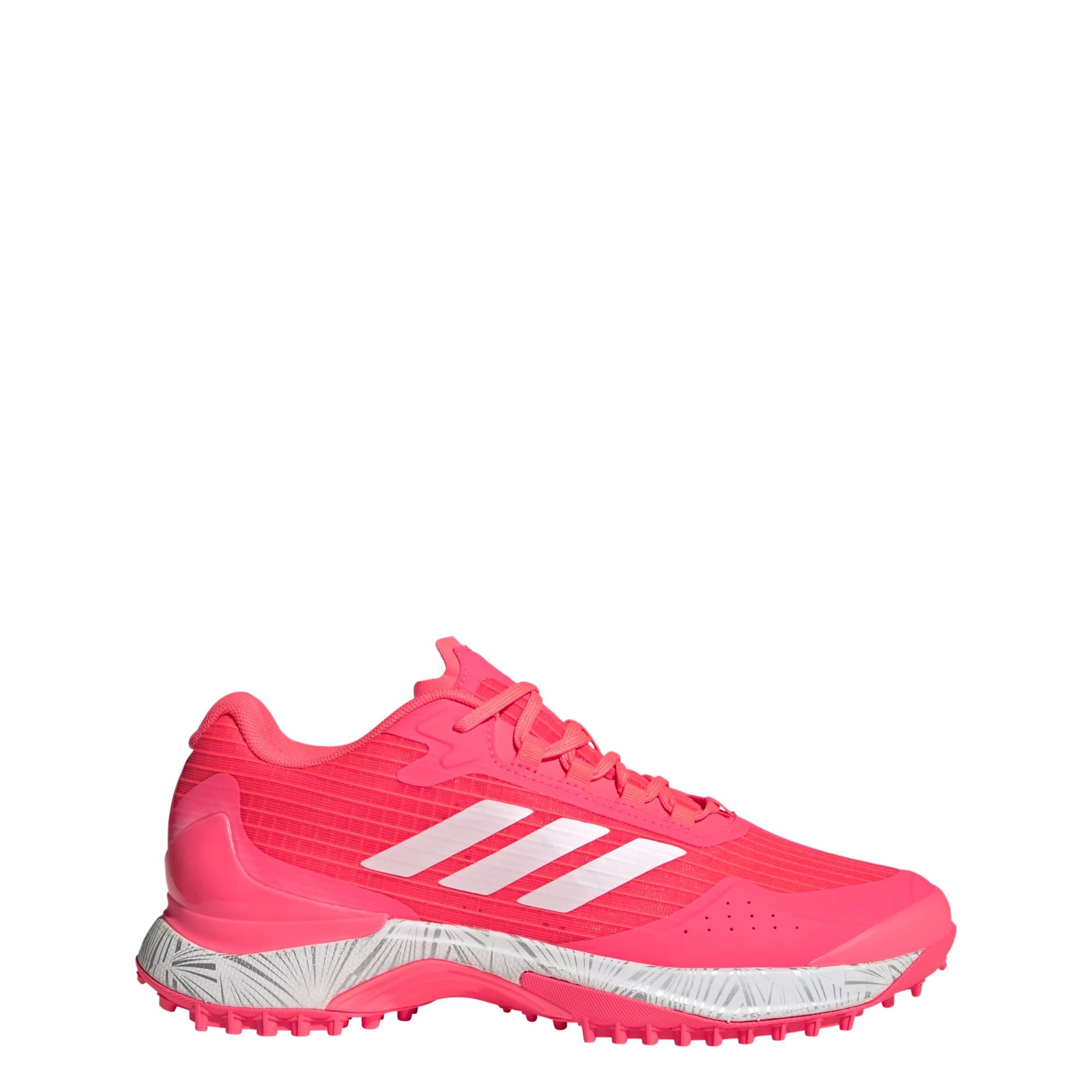Chaussure de sport 'Fabela X 2' ADIDAS PERFORMANCE en rose