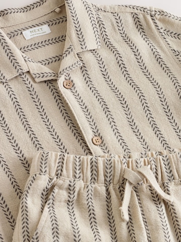 Next Set - Béžová