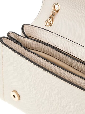 Sac bandoulière 'Guess Crossbody Bag Bone' GUESS en beige
