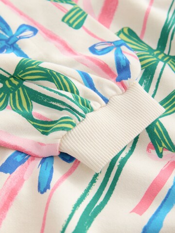 Next - Sudadera en beige