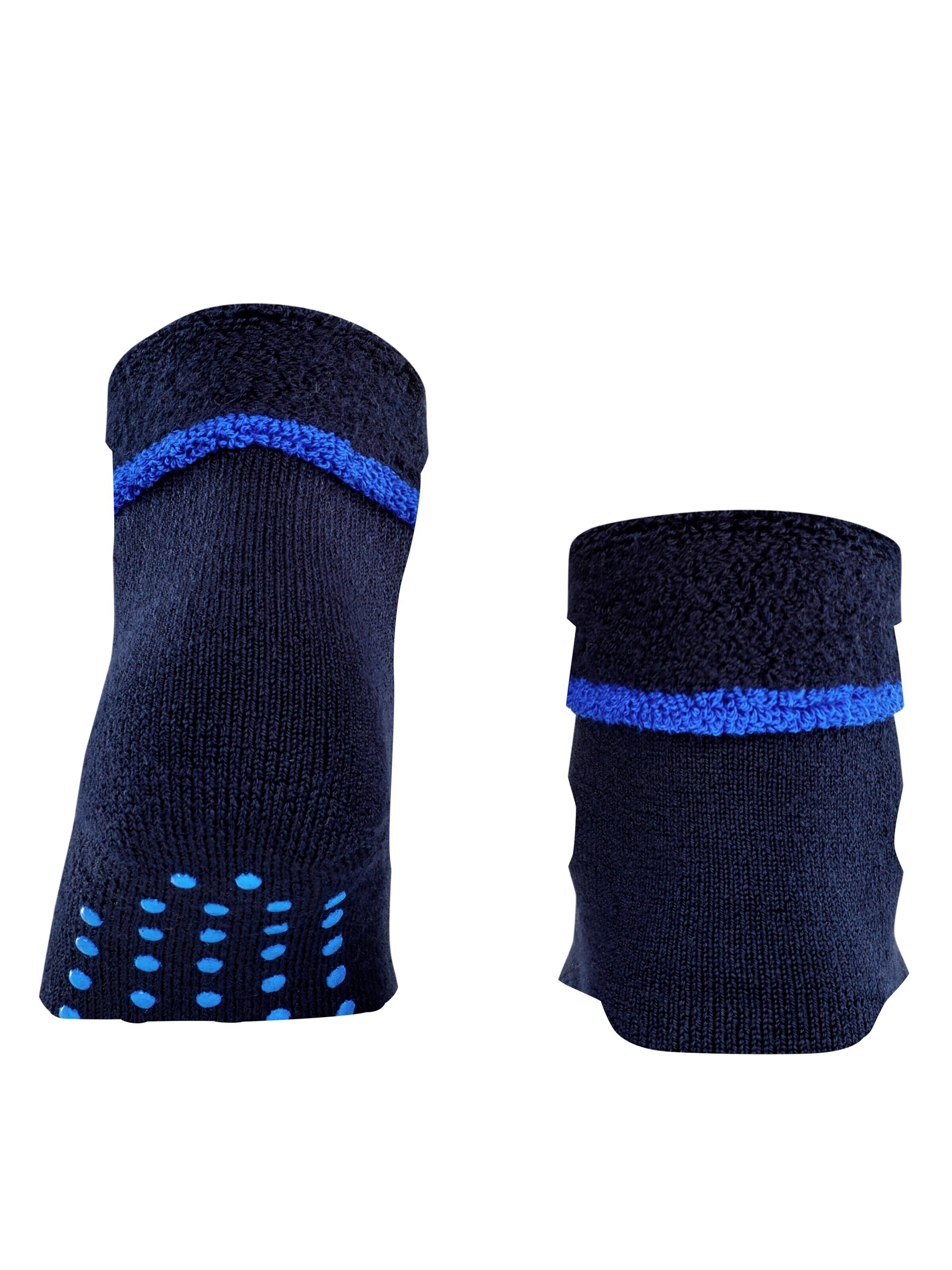 ESPRIT Socken 'Cozy'‌‌‌‌‌‌‌‌‌‌ in Blau