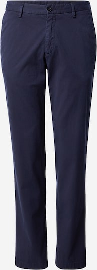 „Chino“ stiliaus kelnės 'CLIFF' iš Karl Lagerfeld, spalva – tamsiai mėlyna, Prekių apžvalga