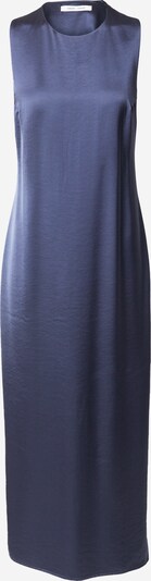 Samsøe Samsøe Φόρεμα 'ELLIE' σε ναυτικό μπλε, Άποψη προϊόντος