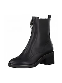 Bottines TAMARIS en noir