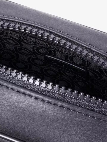 Messenger 'Sacoche RIFT' Chabrand en noir
