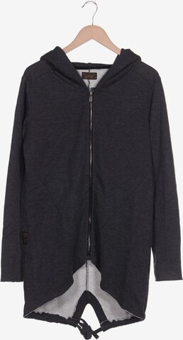 Redbridge Sweater & Cardigan in M in Grey: front