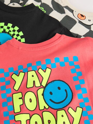 Next Pajamas in Mixed colors