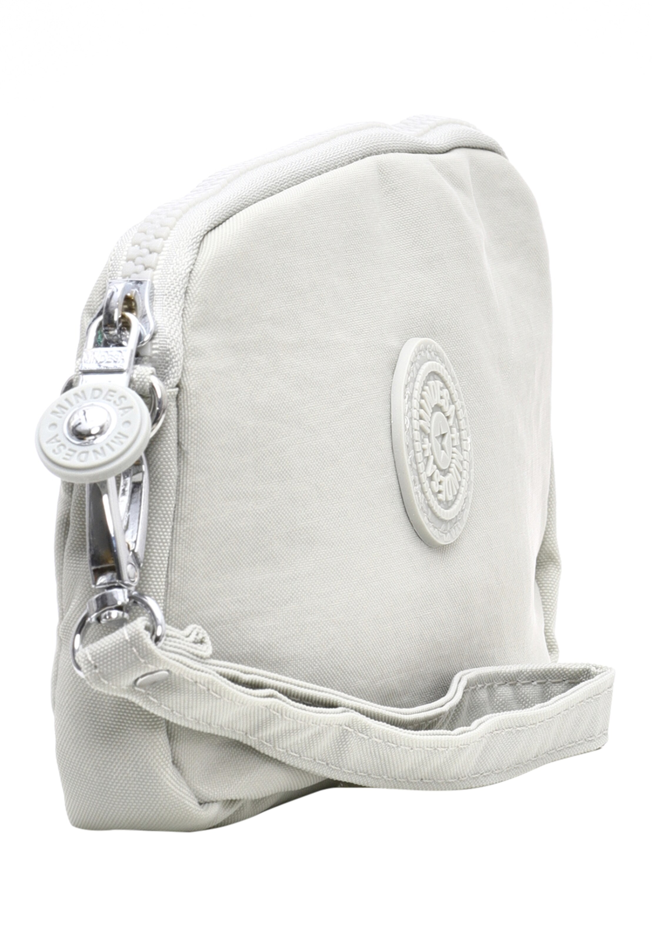 Mindesa Клатч в Серый