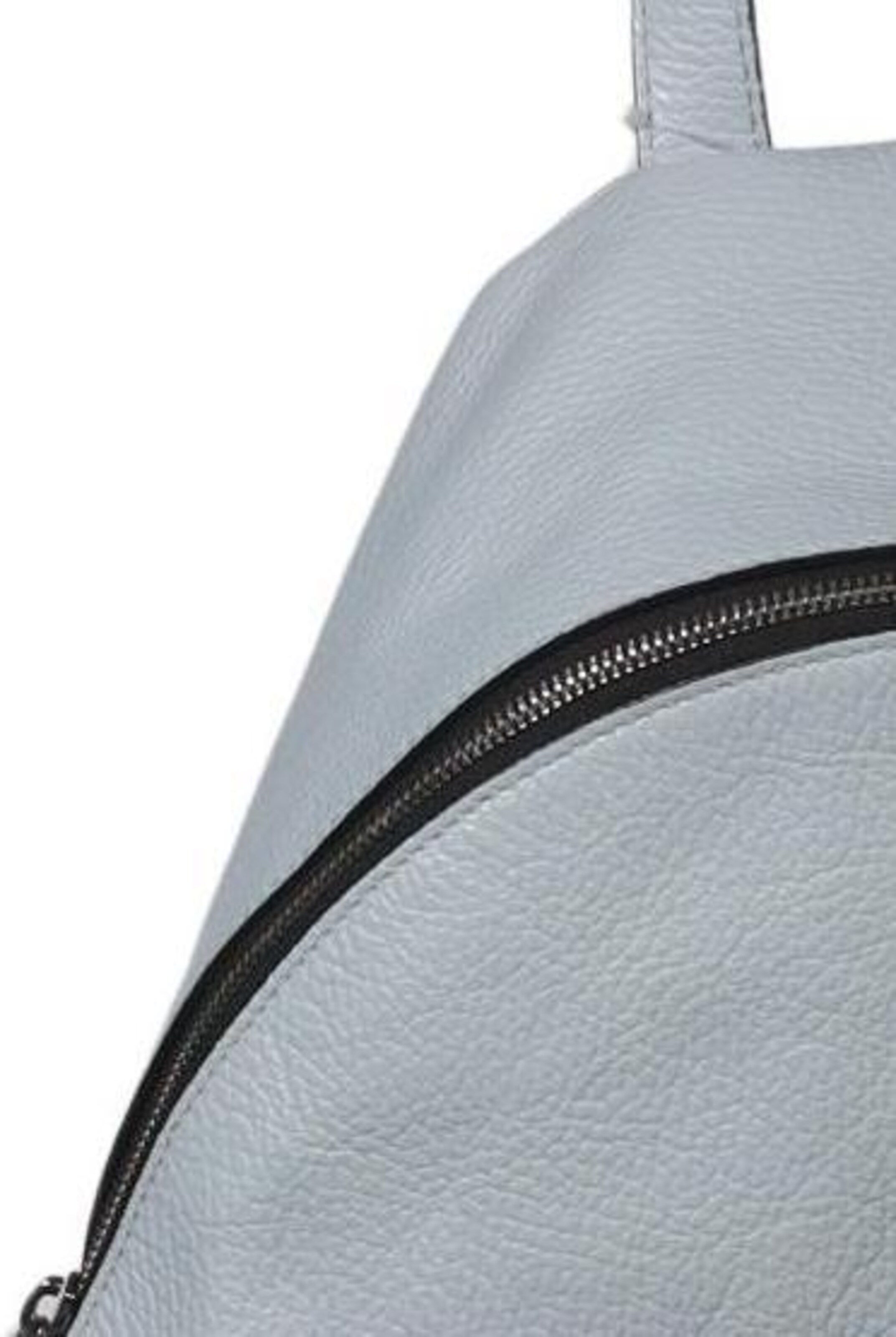 Coccinelle Rucksack One Size in Blau