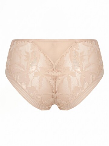 Lapinee Slip 'Greta 5031'‌‌ in Beige