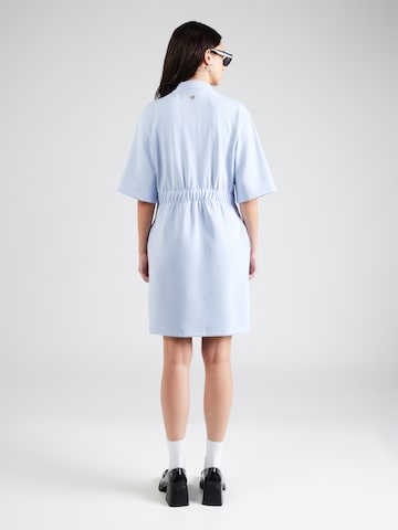 Robe 'Talana' JOOP! en bleu