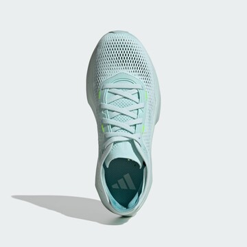 ADIDAS PERFORMANCE Running shoe 'Treadflow' in Blue