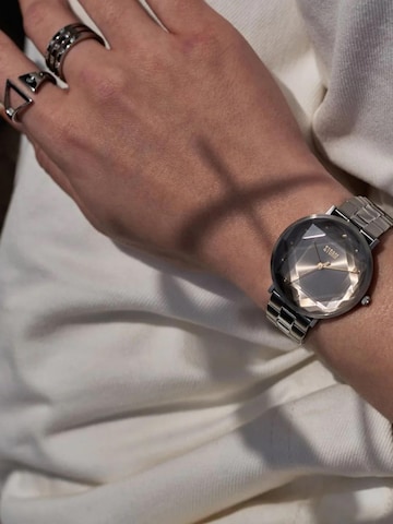 STORM Analog Watch 'Elexi' in Grey