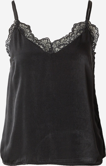 ONLY Blouse 'FRI' in Black, Item view