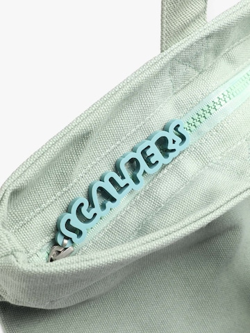 Sac à dos ' ' Scalpers en vert
