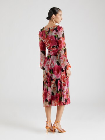 Coast Kleid in Pink