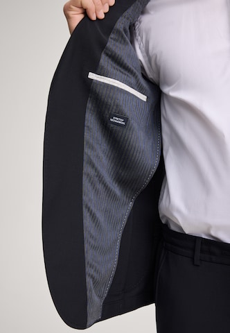 JOOP! Slim Fit Sakko in Blau
