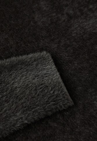 STREET ONE Sweater in Brown