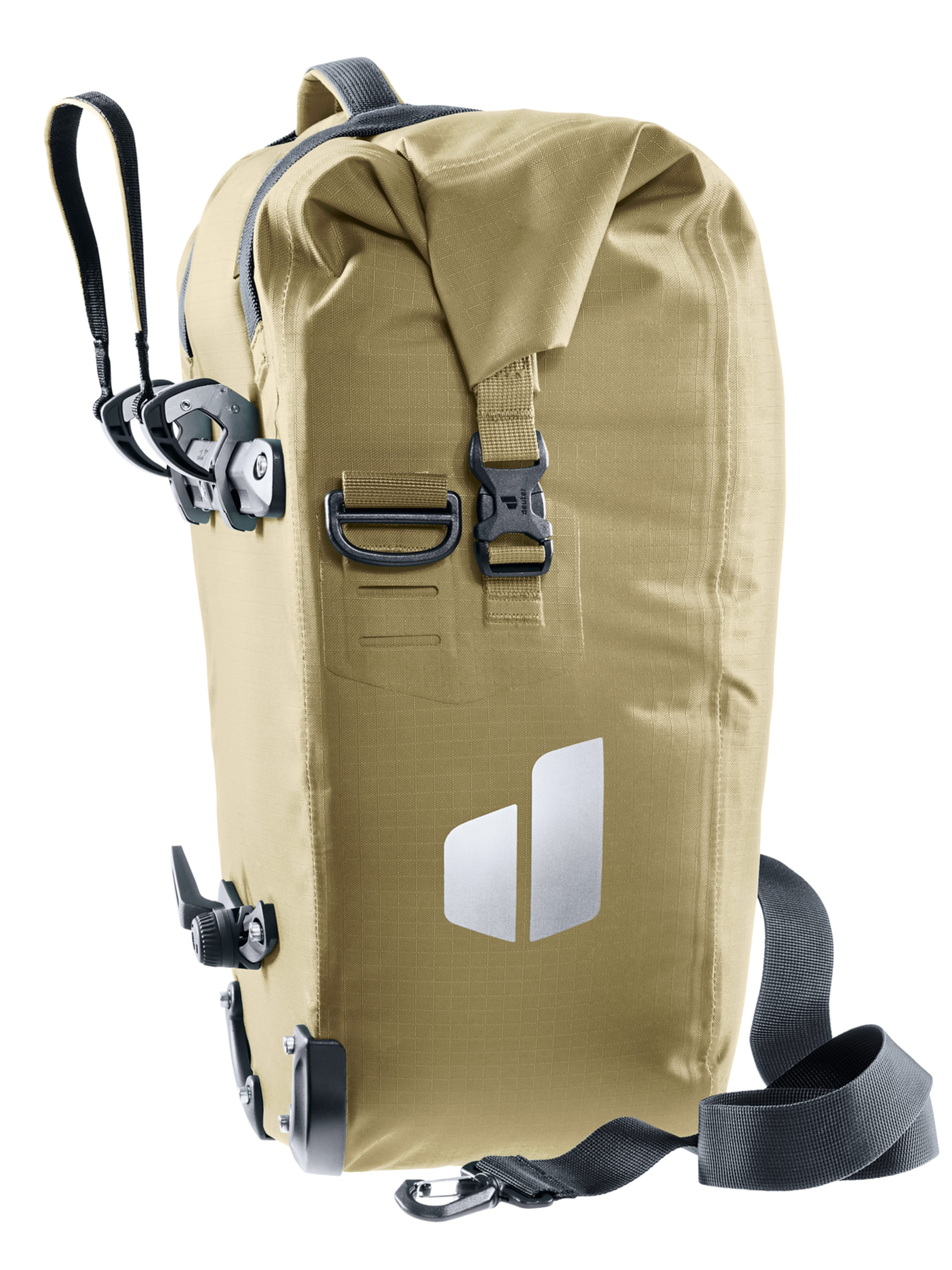 DEUTER Accessories 'Weybridge' in Beige