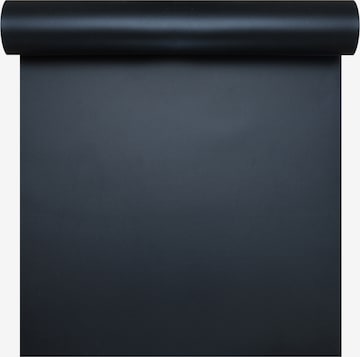 YOGISTAR.COM Mat 'Yogimat® Ultra Grip Pro' in Black: front
