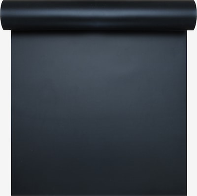 YOGISTAR.COM Matte 'Yogimat® Ultra Grip Pro' in schwarz, Produktansicht