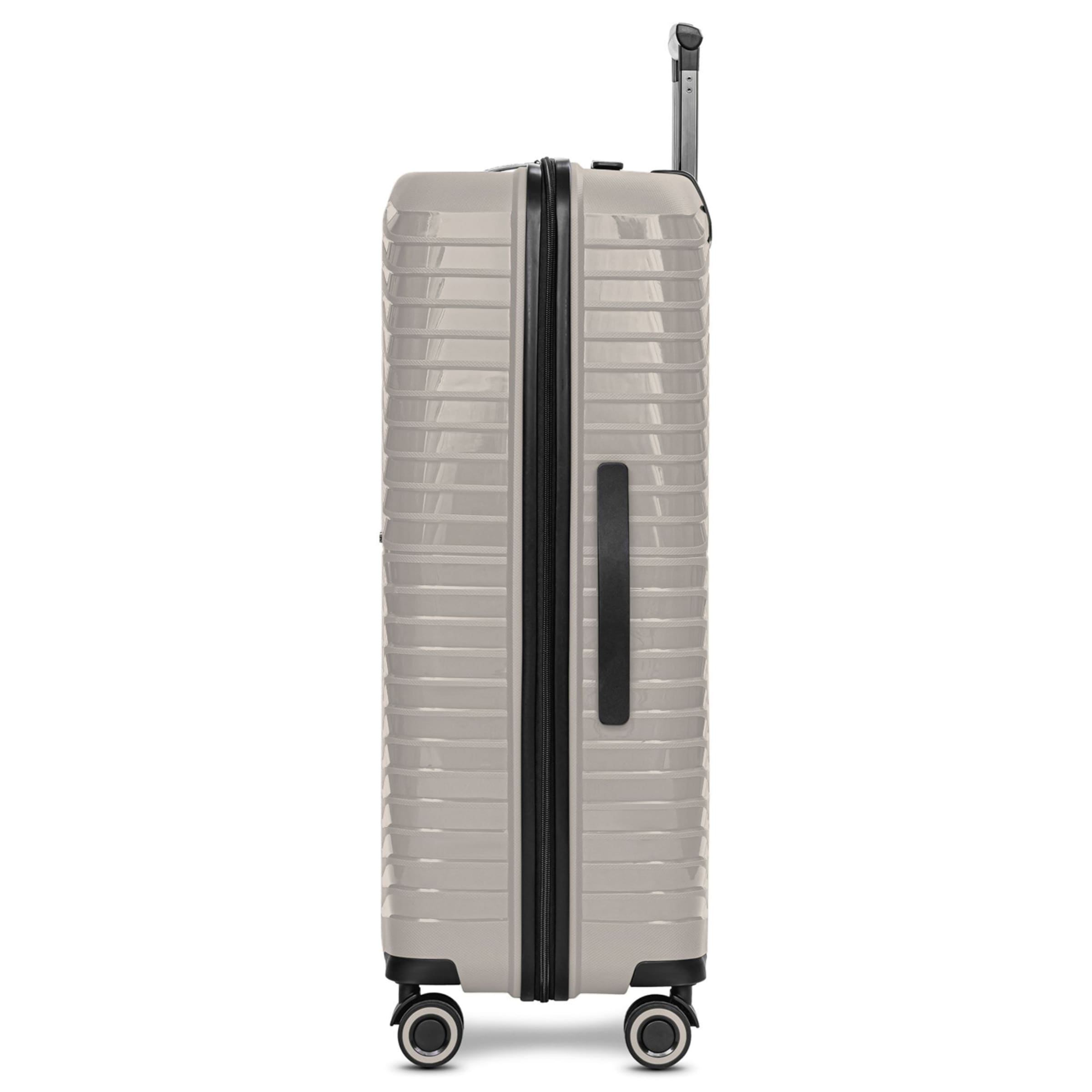 Stratic Trolley in Grey