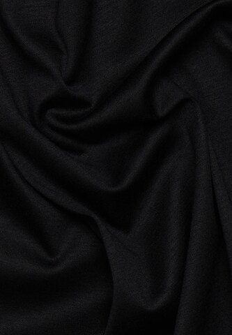 ETERNA Blouse in Black