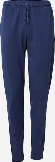 Pepe Jeans Hlače u mornarsko plava, Pregled proizvoda