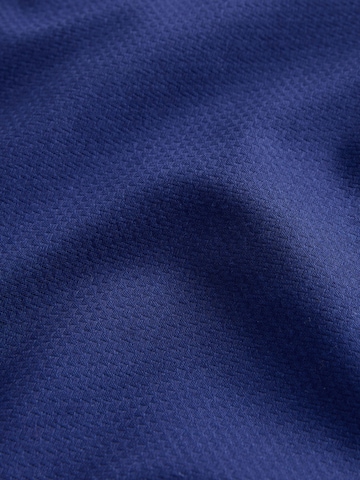 Next Regular fit Πουκάμισο σε μπλε