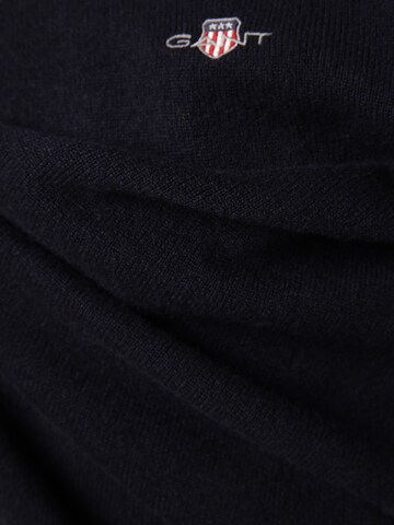 GANT Pullover in Blau