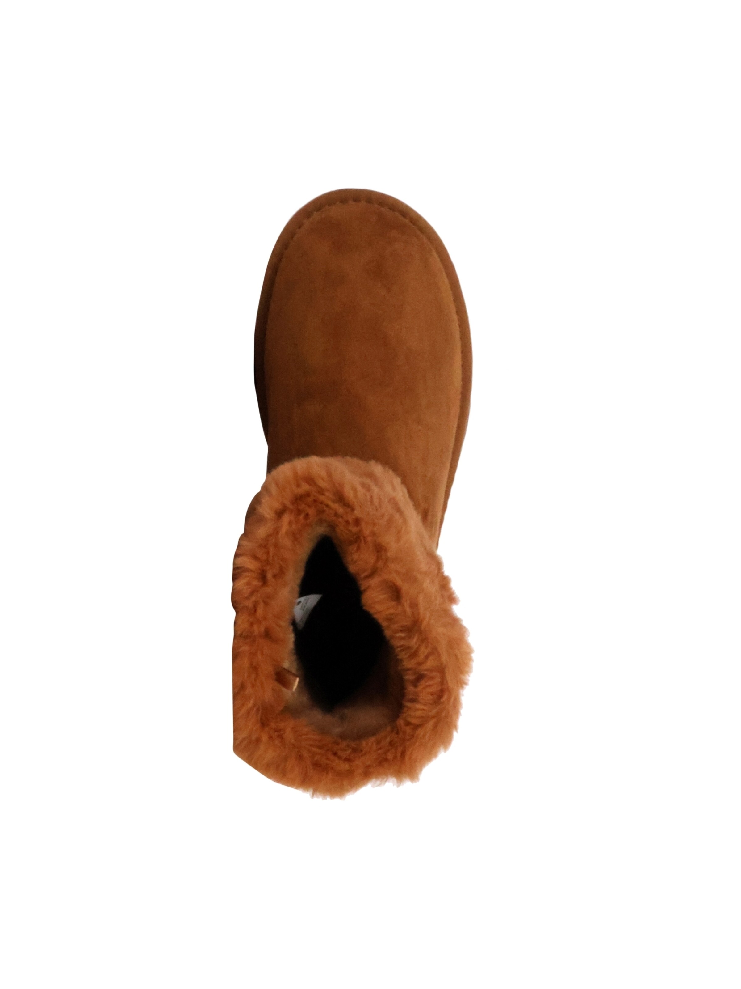 Xti Ankle Boots‌‌‌‌‌‌‌‌ in Beige