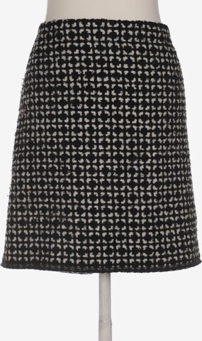 OPUS Skirt in XL in Black: front