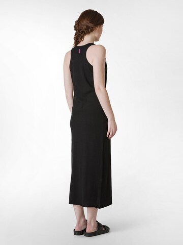 DEHA Dress in Black