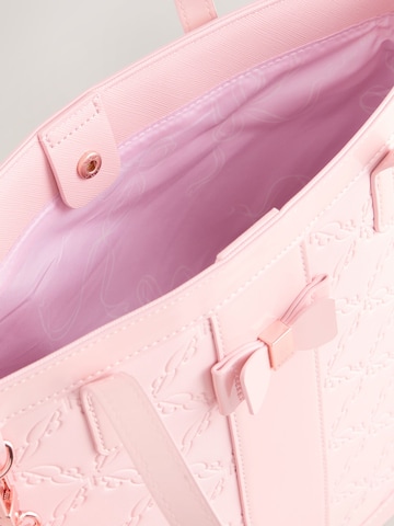 Baker by Ted Baker Tas in Roze