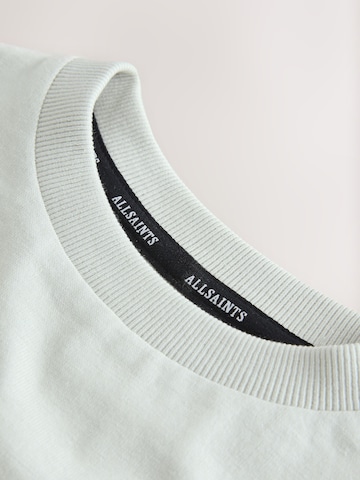 smALLSAINTS Set in Grau