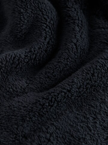 Next Sweatshirt in Blau