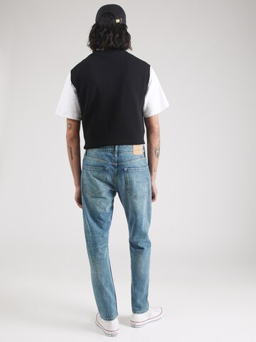 regular Jeans di s.Oliver in blu