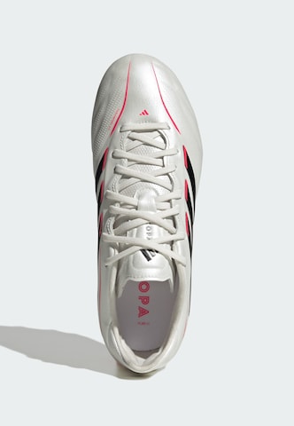 ADIDAS PERFORMANCE - Calzado deportivo 'Copa Pure IV Elite' en blanco