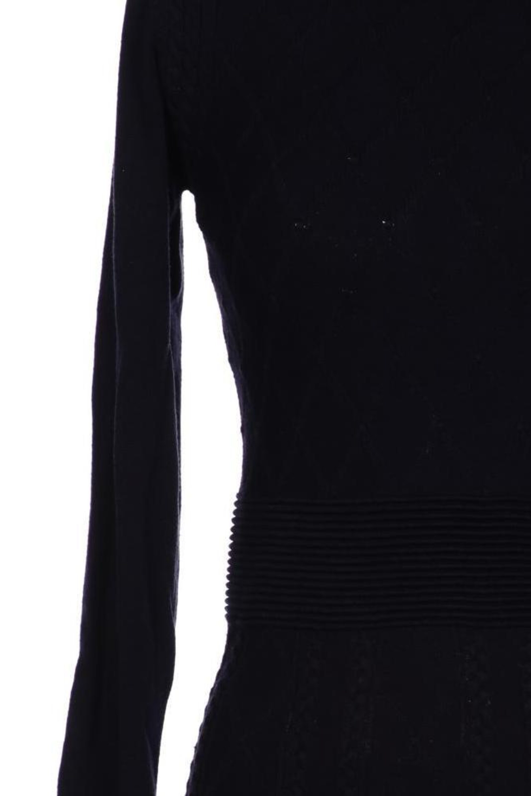 zero Dress in XS in Blue